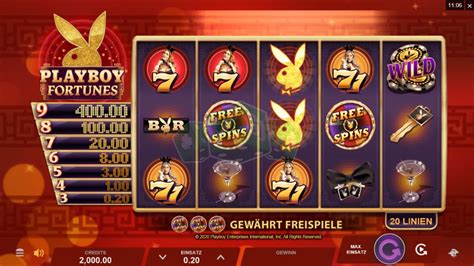 playboy online spielen|Playboy (DOS) .